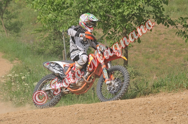 DSC_4942.jpg